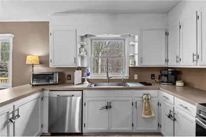 239 Harris Avenue, Elkin, NC 28621 - Photo 11