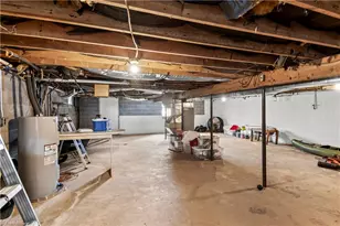 239 Harris Ave, Elkin, NC 28621 - Photo 25