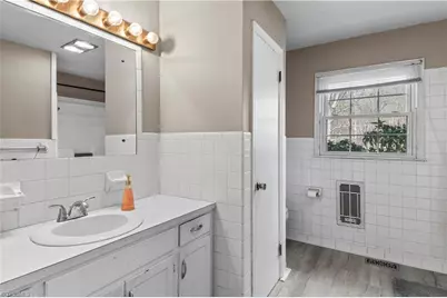 239 Harris Avenue, Elkin, NC 28621 - Photo 15