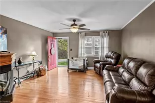 239 Harris Ave, Elkin, NC 28621 - Photo 7