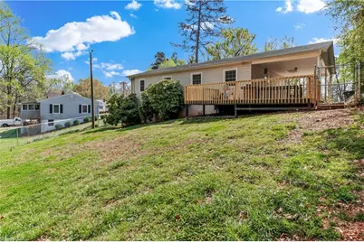 239 Harris Avenue, Elkin, NC 28621 - Photo 23