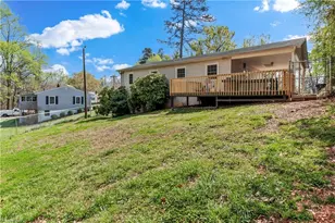 239 Harris Ave, Elkin, NC 28621 - Photo 23