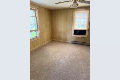 2109 Union Grove Church Road, Yadkinville, NC 27055 - Photo 11