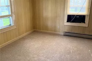 2109 Union Grove Church Rd, Yadkinville, NC 27055 - Photo 11