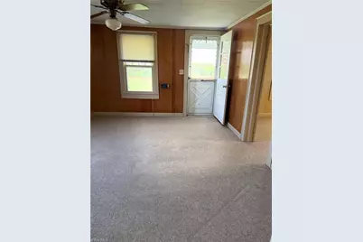 2109 Union Grove Church Road, Yadkinville, NC 27055 - Photo 9