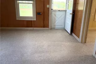 2109 Union Grove Church Rd, Yadkinville, NC 27055 - Photo 9