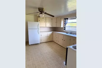 2109 Union Grove Church Road, Yadkinville, NC 27055 - Photo 19