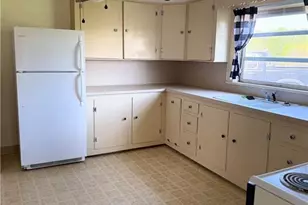 2109 Union Grove Church Rd, Yadkinville, NC 27055 - Photo 19