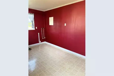 2109 Union Grove Church Road, Yadkinville, NC 27055 - Photo 21