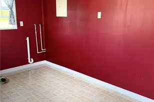 2109 Union Grove Church Rd, Yadkinville, NC 27055 - Photo 21