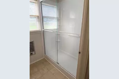 2109 Union Grove Church Road, Yadkinville, NC 27055 - Photo 15