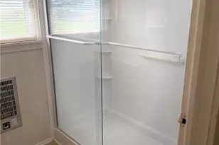 2109 Union Grove Church Rd, Yadkinville, NC 27055 - Photo 15