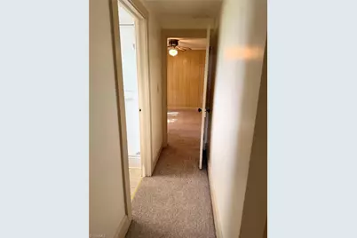 2109 Union Grove Church Road, Yadkinville, NC 27055 - Photo 13