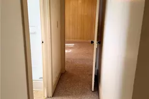 2109 Union Grove Church Rd, Yadkinville, NC 27055 - Photo 13