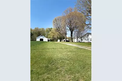 2109 Union Grove Church Road, Yadkinville, NC 27055 - Photo 5