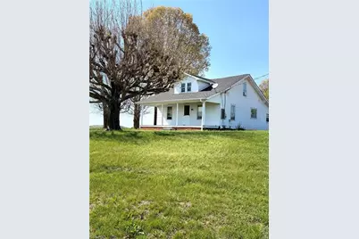 2109 Union Grove Church Road, Yadkinville, NC 27055 - Photo 1