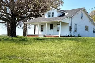 2109 Union Grove Church Rd, Yadkinville, NC 27055 - Photo 1