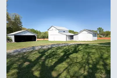 2109 Union Grove Church Road, Yadkinville, NC 27055 - Photo 7