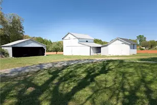 2109 Union Grove Church Rd, Yadkinville, NC 27055 - Photo 7