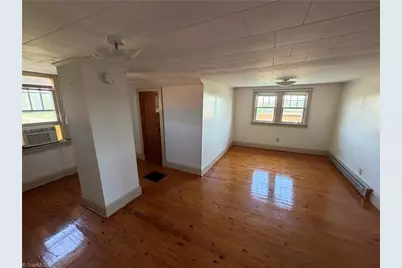 2109 Union Grove Church Road, Yadkinville, NC 27055 - Photo 23