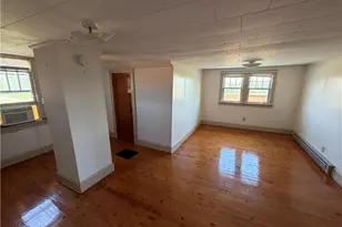 2109 Union Grove Church Rd, Yadkinville, NC 27055 - Photo 23