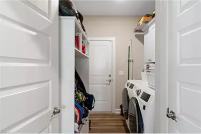 1010 Woodview Ridge Trail, Lewisville, NC 27023 - Photo 19