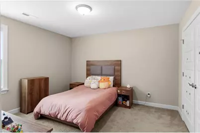 1010 Woodview Ridge Trail, Lewisville, NC 27023 - Photo 25