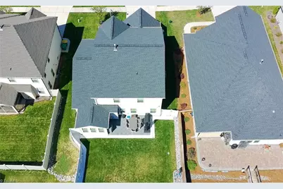 1010 Woodview Ridge Trail, Lewisville, NC 27023 - Photo 31