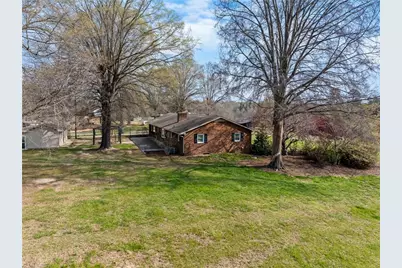 249 Dortmund Drive, Clemmons, NC 27012 - Photo 25