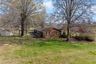 249 Dortmund Dr, Clemmons, NC 27012 - Photo 25