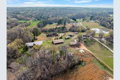 249 Dortmund Drive, Clemmons, NC 27012 - Photo 19