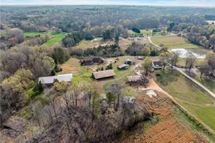 249 Dortmund Dr, Clemmons, NC 27012 - Photo 19