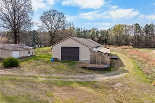 249 Dortmund Dr, Clemmons, NC 27012 - Photo 23