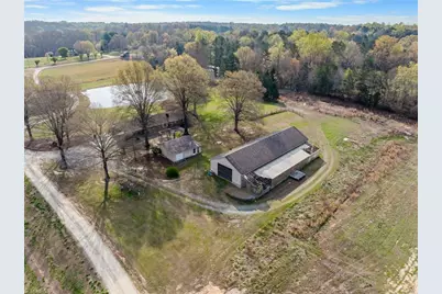 249 Dortmund Drive, Clemmons, NC 27012 - Photo 21