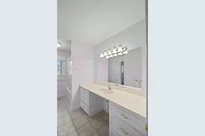 249 Dortmund Drive, Clemmons, NC 27012 - Photo 9