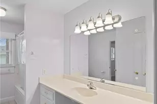 249 Dortmund Dr, Clemmons, NC 27012 - Photo 9