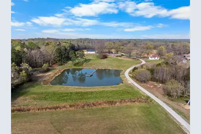 249 Dortmund Drive, Clemmons, NC 27012 - Photo 13