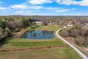 249 Dortmund Dr, Clemmons, NC 27012 - Photo 13