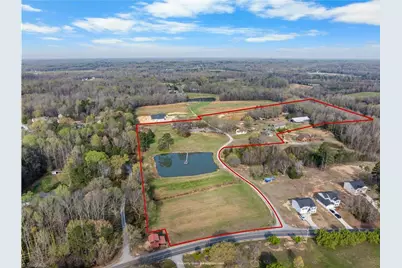 249 Dortmund Drive, Clemmons, NC 27012 - Photo 27