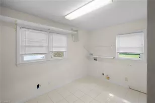 249 Dortmund Dr, Clemmons, NC 27012 - Photo 11