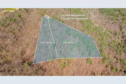 59(7C) 60 (6) Cielo Falls Drive, Purlear, NC 28665 - Photo 13