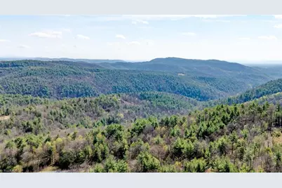 59(7C) 60 (6) Cielo Falls Drive, Purlear, NC 28665 - Photo 3