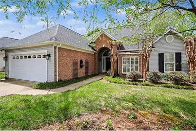 237 Harmon Ridge Lane, Kernersville, NC 27284 - Photo 3