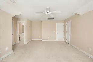 237 Harmon Ridge Ln, Kernersville, NC 27284 - Photo 19