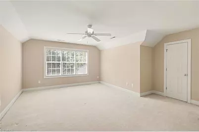 237 Harmon Ridge Lane, Kernersville, NC 27284 - Photo 21