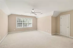 237 Harmon Ridge Ln, Kernersville, NC 27284 - Photo 21