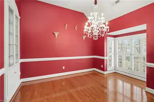 237 Harmon Ridge Ln, Kernersville, NC 27284 - Photo 7