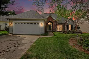 237 Harmon Ridge Ln, Kernersville, NC 27284 - Photo 27