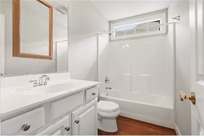 237 Harmon Ridge Lane, Kernersville, NC 27284 - Photo 17