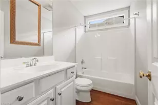 237 Harmon Ridge Ln, Kernersville, NC 27284 - Photo 17